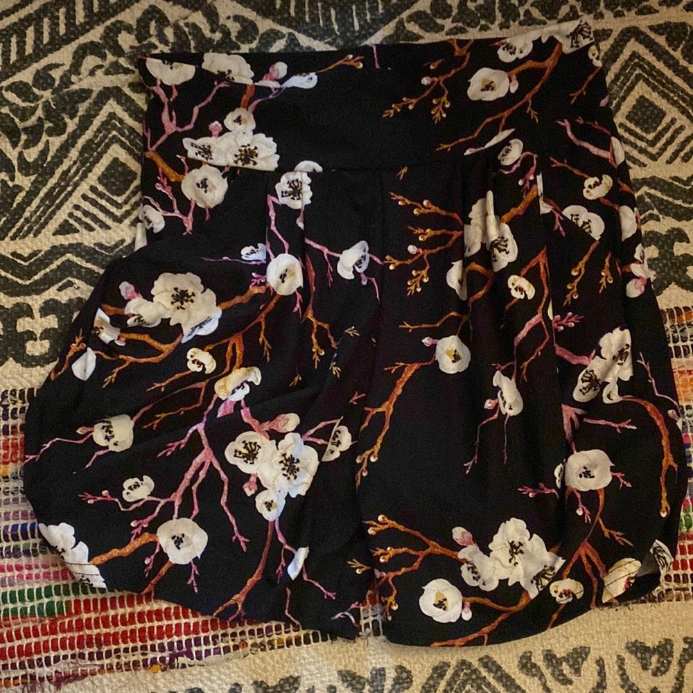 womens shorts